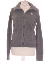 373412 Pulls et gilets ABERCROMBIE Occasion Once Again Friperie en ligne