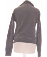 373412 Pulls et gilets ABERCROMBIE Occasion Vêtement occasion seconde main