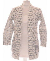 373415 Pulls et gilets TOMMY HILFIGER Occasion Once Again Friperie en ligne