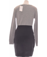 373416 Robes MANGO Occasion Vêtement occasion seconde main