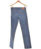 373417 Jeans LEVI'S Occasion Vêtement occasion seconde main