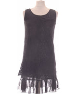 373418 Robes MOLLY BRACKEN Occasion Once Again Friperie en ligne