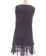 373418 Robes MOLLY BRACKEN Occasion Vêtement occasion seconde main