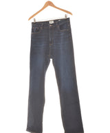 373419 Jeans ONLY Occasion Once Again Friperie en ligne