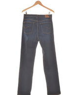 373419 Jeans ONLY Occasion Vêtement occasion seconde main