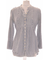 373420 Chemises et blouses SUPERDRY Occasion Once Again Friperie en ligne