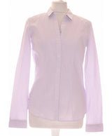 373421 Chemises et blouses H&M Occasion Once Again Friperie en ligne