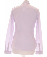 373421 Chemises et blouses H&M Occasion Vêtement occasion seconde main