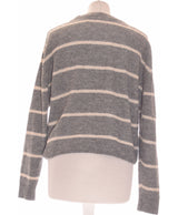 373422 Pulls et gilets H&M Occasion Vêtement occasion seconde main