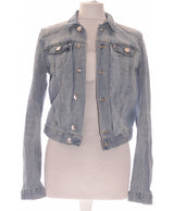 373426 Vestes H&M Occasion Once Again Friperie en ligne