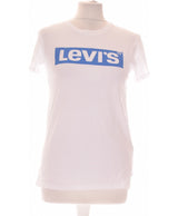 373430 Tops et t-shirts LEVI'S Occasion Once Again Friperie en ligne