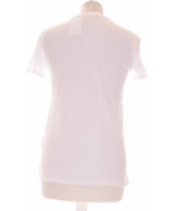 373430 Tops et t-shirts LEVI'S Occasion Vêtement occasion seconde main