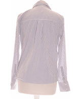 373431 Chemises et blouses H&M Occasion Vêtement occasion seconde main