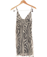 373432 Robes H&M Occasion Once Again Friperie en ligne