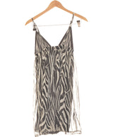 373432 Robes H&M Occasion Vêtement occasion seconde main