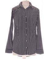 373433 Chemises et blouses PIMKIE Occasion Once Again Friperie en ligne
