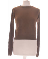 373437 Pulls et gilets BERSHKA Occasion Once Again Friperie en ligne