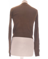 373437 Pulls et gilets BERSHKA Occasion Vêtement occasion seconde main