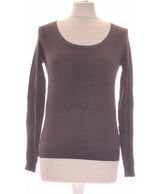 373438 Pulls et gilets CAMAIEU Occasion Once Again Friperie en ligne