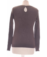 373438 Pulls et gilets CAMAIEU Occasion Vêtement occasion seconde main