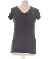 373439 Tops et t-shirts RALPH LAUREN Occasion Once Again Friperie en ligne