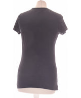 373439 Tops et t-shirts RALPH LAUREN Occasion Vêtement occasion seconde main