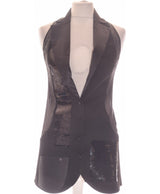 373440 Vestes PATRIZIA PEPE Occasion Once Again Friperie en ligne