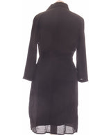 373441 Robes NAF NAF Occasion Vêtement occasion seconde main