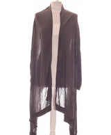 373444 Pulls et gilets PROMOD Occasion Once Again Friperie en ligne