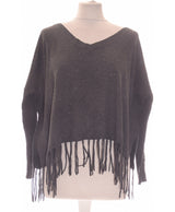 373445 Pulls et gilets NAF NAF Occasion Once Again Friperie en ligne