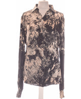 373446 Chemises et blouses JUST CAVALLI Occasion Once Again Friperie en ligne