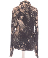373446 Chemises et blouses JUST CAVALLI Occasion Vêtement occasion seconde main