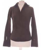 373447 Chemises et blouses SISLEY Occasion Once Again Friperie en ligne