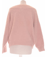 373449 Pulls et gilets NEW LOOK Occasion Vêtement occasion seconde main