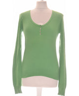 373450 Tops et t-shirts BENETTON Occasion Once Again Friperie en ligne