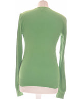 373450 Tops et t-shirts BENETTON Occasion Vêtement occasion seconde main