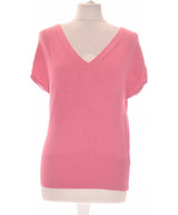 373451 Tops et t-shirts MEXX Occasion Once Again Friperie en ligne