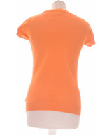 373452 Tops et t-shirts ZARA Occasion Vêtement occasion seconde main