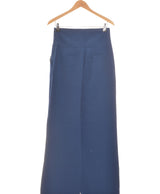 373454 Pantalons et pantacourts MORGAN Occasion Vêtement occasion seconde main