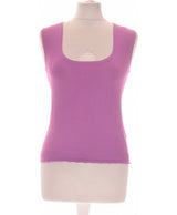 373455 Tops et t-shirts CAMAIEU Occasion Once Again Friperie en ligne