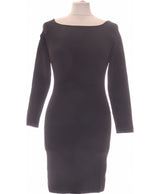 373456 Robes H&M Occasion Once Again Friperie en ligne