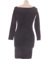 373456 Robes H&M Occasion Vêtement occasion seconde main