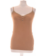 373458 Tops et t-shirts BONOBO Occasion Once Again Friperie en ligne