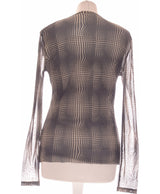 373459 Tops et t-shirts ONE STEP Occasion Vêtement occasion seconde main