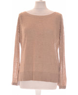 373461 Tops et t-shirts H&M Occasion Once Again Friperie en ligne