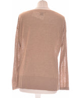 373461 Tops et t-shirts H&M Occasion Vêtement occasion seconde main
