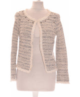 373462 Pulls et gilets H&M Occasion Once Again Friperie en ligne