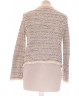 373462 Pulls et gilets H&M Occasion Vêtement occasion seconde main