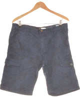 373463 Shorts et bermudas CELIO Occasion Once Again Friperie en ligne