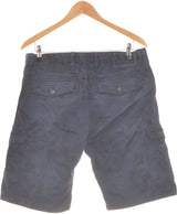373463 Shorts et bermudas CELIO Occasion Vêtement occasion seconde main